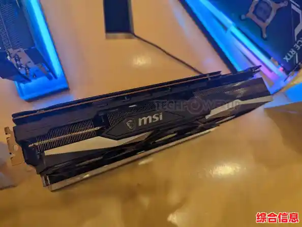 借助AMD显卡天梯图，轻松掌握新品数据，选出最适合你的高性能显卡