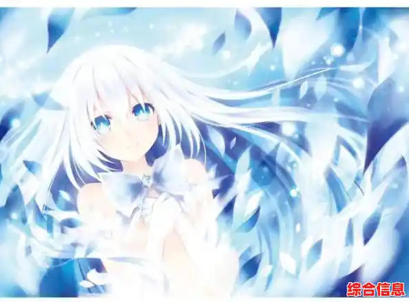 想要在《我的世界》中打造专属皮肤？Skinseed正版中文难道不是你的最佳选择吗？