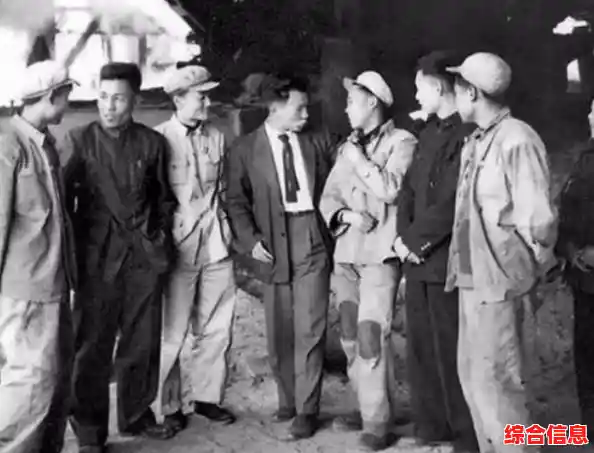 追捕者VS躲避者，谁才是终极赢家？恐怖躲猫猫3旧版本邀你一战！