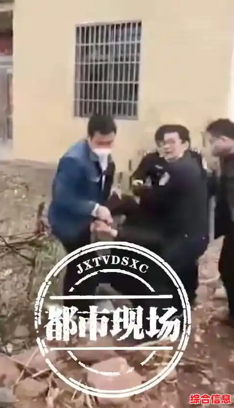 追捕者VS躲避者，谁才是终极赢家？恐怖躲猫猫3旧版本邀你一战！