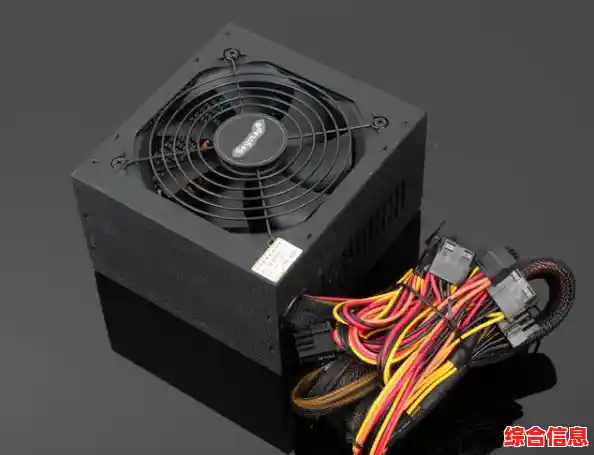 卓越DC-DC电源转换方案，助力设备高效稳定电力供应