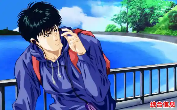 电脑操作技巧全解析：简单易学指南带你成为高手