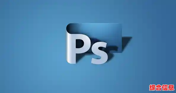 eps格式是什么|eps格式是什么文件