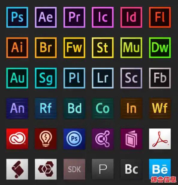 eps格式是什么|eps格式是什么文件