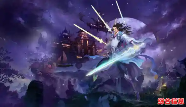 你准备好踏入《白蛇雷劫》的3D仙侠世界了吗?渡劫成仙只差一步! 你准备好踏入《白蛇雷劫》的3D仙侠世界了吗?渡劫成仙只差一步!