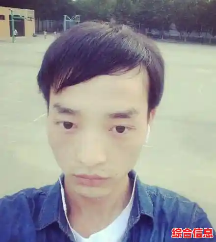 一步步删除QQ聊天记录的有效方法,确保数据完全消失 一步步删除QQ聊天记录的有效方法,确保数据完全消失