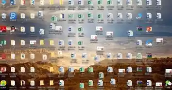 腾讯电脑管家好用吗-腾讯电脑管家好用吗有没有病毒 腾讯电脑管家好用吗-腾讯电脑管家好用吗有没有病毒