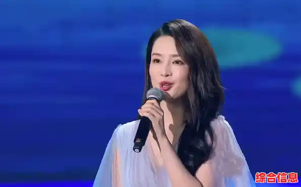 电脑截屏快捷键大全:详细教程助你一键搞定屏幕捕捉 电脑截屏快捷键大全:详细教程助你一键搞定屏幕捕捉