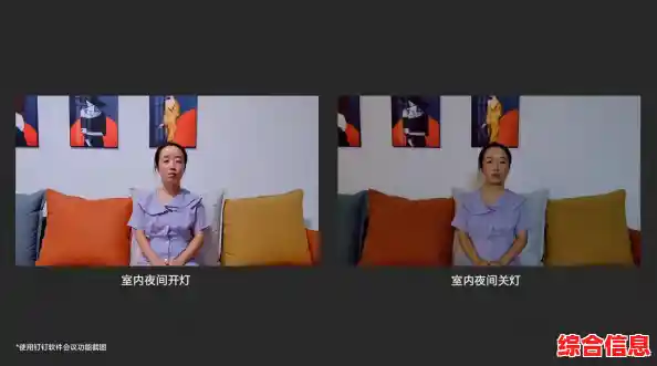 电脑截屏快捷键大全:详细教程助你一键搞定屏幕捕捉 电脑截屏快捷键大全:详细教程助你一键搞定屏幕捕捉