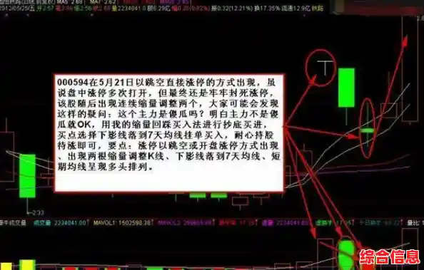电脑截屏快捷键大全:详细教程助你一键搞定屏幕捕捉 电脑截屏快捷键大全:详细教程助你一键搞定屏幕捕捉