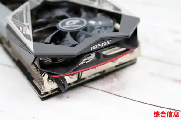 笔记本显卡性能新标杆:RTX 2080 Super天梯图上线,游戏与创作性能一目了然! 笔记本显卡性能新标杆:RTX 2080 Super天梯图上线,游戏与创作性能一目了然!