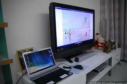 电脑接电视-电脑接电视机 电脑接电视-电脑接电视机