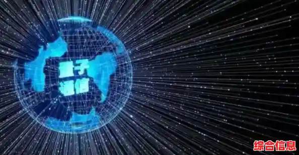 更新的深层意义：理解其在技术与社会发展中的核心作用