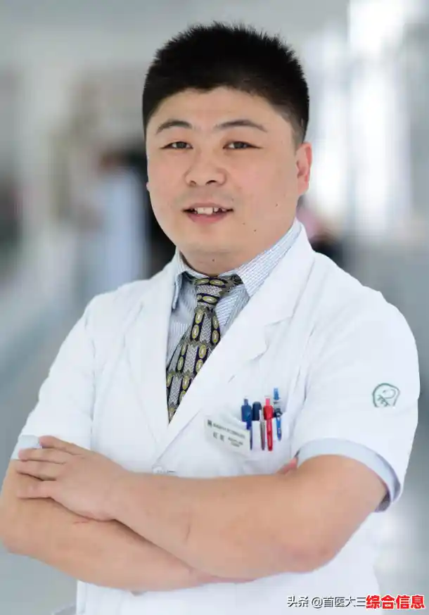 苹果海马助手下载，智能管理您的苹果设备更高效