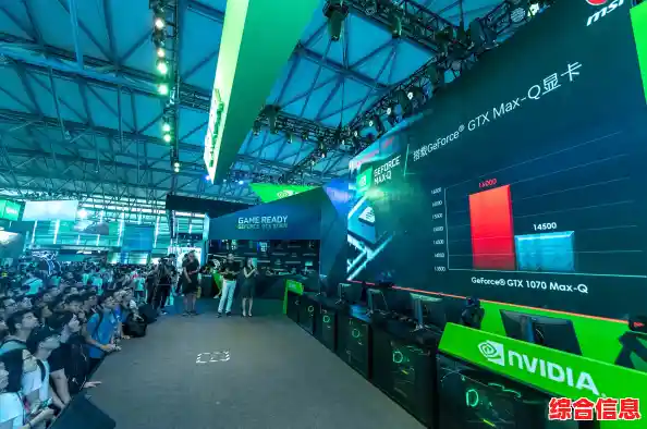 探索微星游戏笔记本的极致性能，带你畅玩每一场游戏盛宴