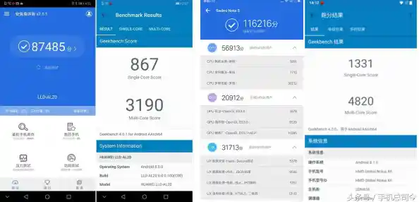 最新桌面显卡天梯图2022版：GPU性能层级清晰呈现，助你轻松对比