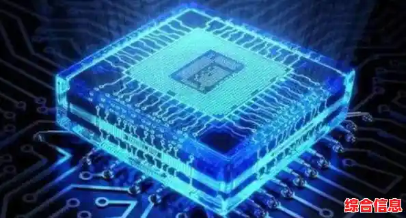 最新桌面显卡天梯图2022版：GPU性能层级清晰呈现，助你轻松对比