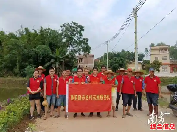 高性能笔记本电脑R7 3750 CPU天梯图解析|r7 350显卡天梯