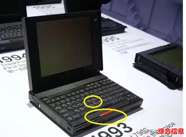 电脑小键盘功能开启全攻略，提升数字输入效率与便捷性