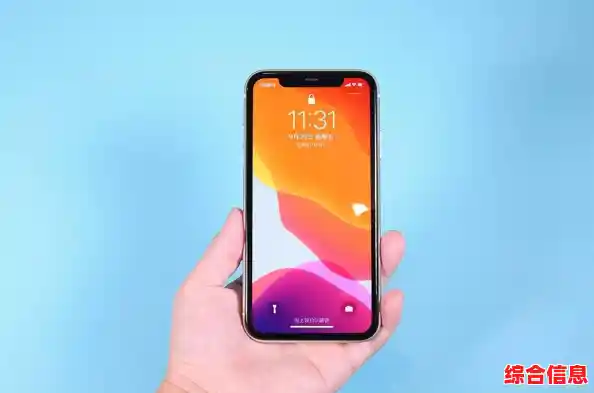 iPhone字体焕新,打造独一无二的个性手机界面风格 iPhone字体焕新,打造独一无二的个性手机界面风格