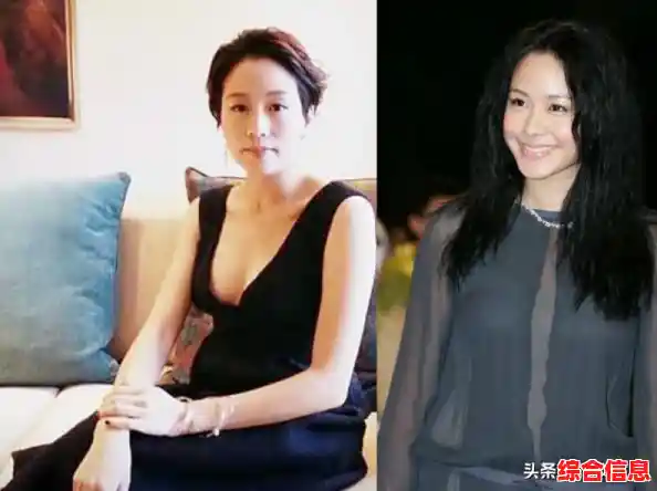 想体验消灭丧尸、组装战车的乐趣？末日喧嚣国际服》怎能错过！