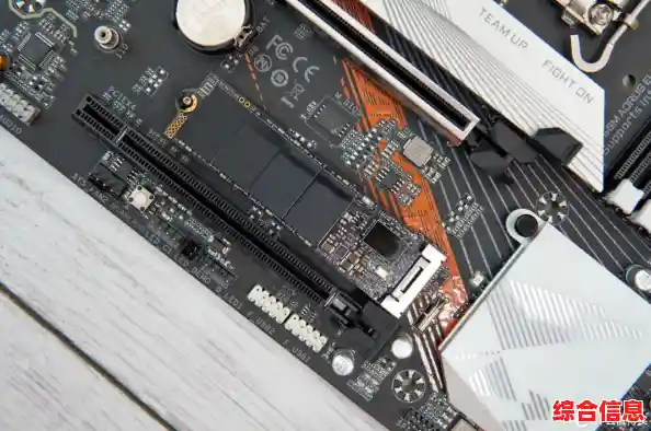 实测映泰主板：多场景性能表现如何？细节见真章