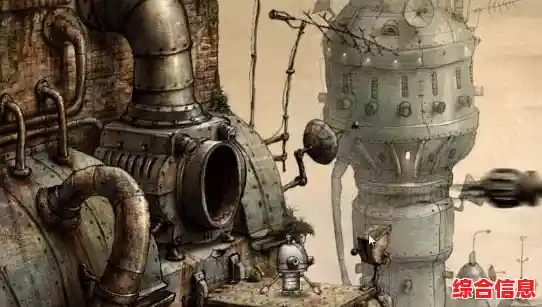 探索苹果游戏世界:全面下载指南及精选游戏大全 探索苹果游戏世界:全面下载指南及精选游戏大全