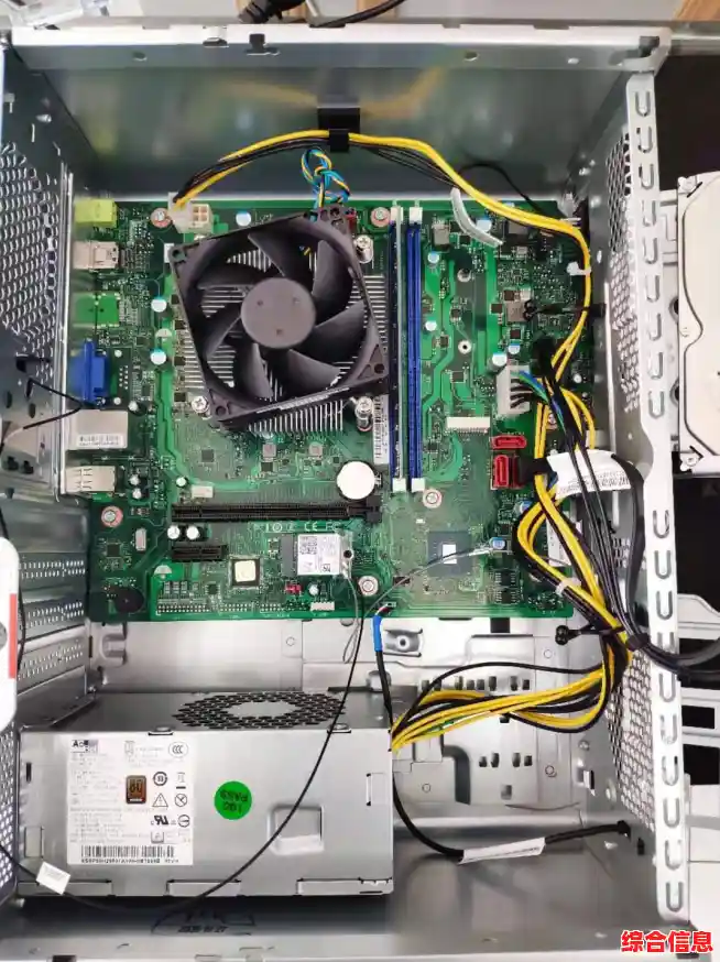 这款联想G510笔记本电脑以卓越性能,激发您的创造力,让灵感自由驰骋! 这款联想G510笔记本电脑以卓越性能,激发您的创造力,让灵感自由驰骋!