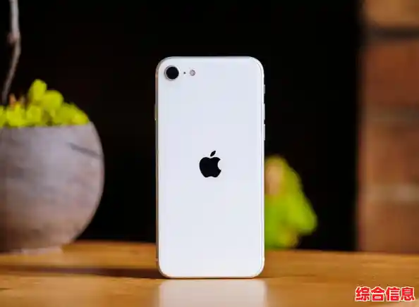 2021年度主流手机处理器综合排名及性能深度评测 2021年度主流手机处理器综合排名及性能深度评测