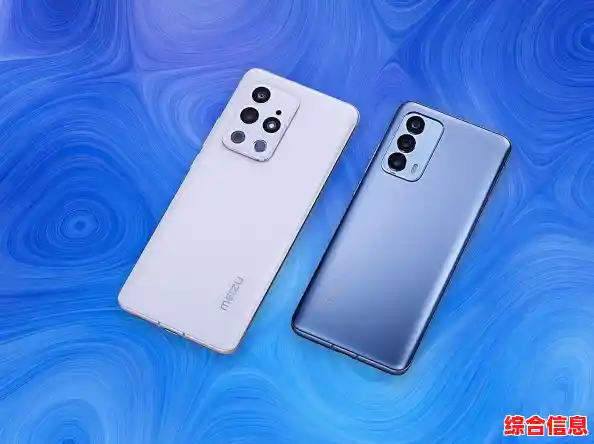 2021年度主流手机处理器综合排名及性能深度评测 2021年度主流手机处理器综合排名及性能深度评测