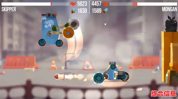 还在寻找玩法新颖的战车模拟游戏?cats喵星大作战》满足你的所有幻想! 还在寻找玩法新颖的战车模拟游戏?cats喵星大作战》满足你的所有幻想!