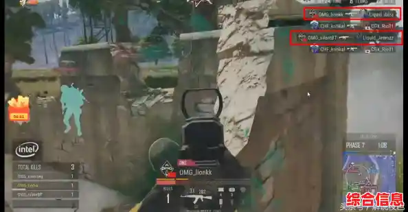 Win11系统《绝地求生》安装运行解决方法/绝地求生安装太慢怎么办