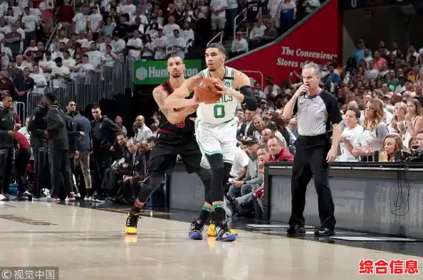 Win11系统《绝地求生》安装运行解决方法/绝地求生安装太慢怎么办