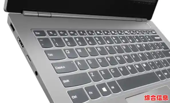 探索国际版Skype最新推荐功能，畅享高清视频通话与全球沟通新体验