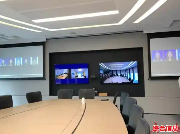 探索国际版Skype最新推荐功能，畅享高清视频通话与全球沟通新体验