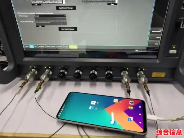 [vivo手机]前沿科技赋能，悦享智慧生活新方式
