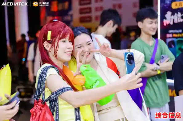 [vivo手机]前沿科技赋能，悦享智慧生活新方式