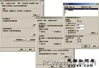 系统优化加速技巧提升电脑运行效率方法/超强系统优化加速软件 系统优化加速技巧提升电脑运行效率方法/超强系统优化加速软件