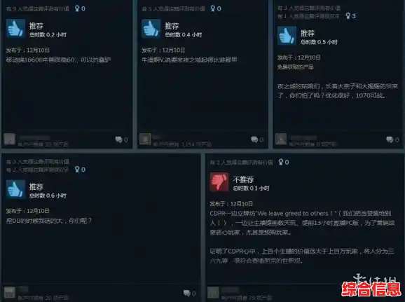 Steam手机版能一键领取《赛博朋克2077》限时折扣？快来保护账号安全并抢购！