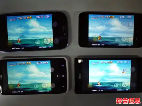 搜狐手机网手机资讯手机评测 搜狐 手机