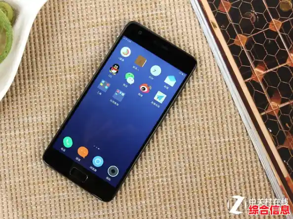 搜狐手机网手机资讯手机评测 搜狐 手机