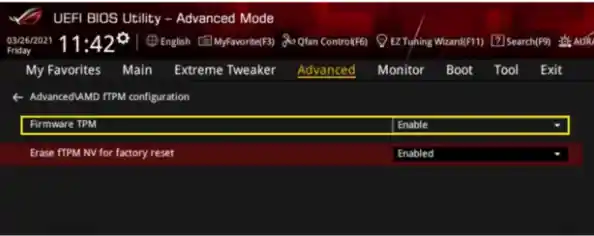 华硕主板驱动-华硕主板驱动更新