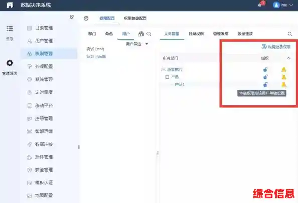 如何通过密码重置盘快速恢复Windows 11系统访问权限