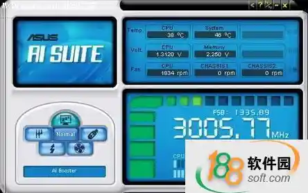 华硕主板驱动-华硕主板驱动更新 华硕主板驱动-华硕主板驱动更新