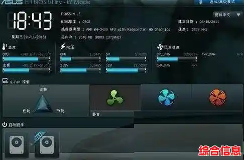 华硕主板驱动-华硕主板驱动更新 华硕主板驱动-华硕主板驱动更新