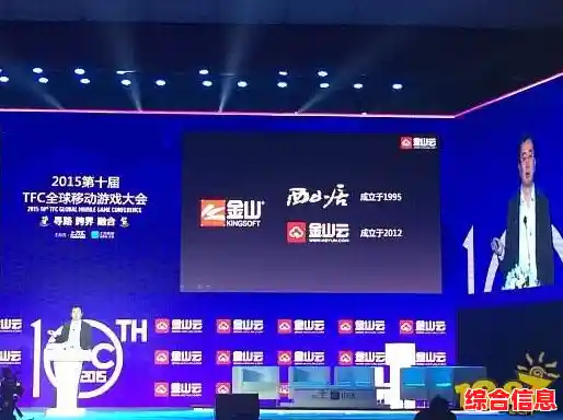 探索ESD如何重塑产业格局与人类生活的前沿变革