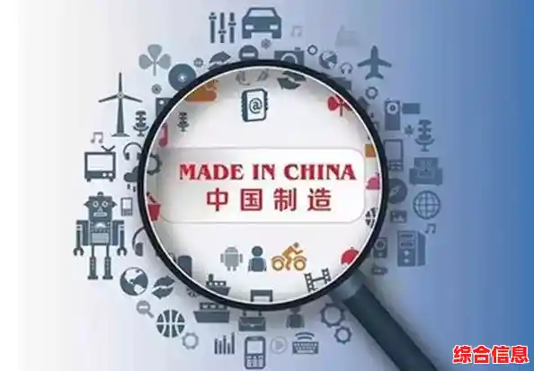 探索ESD如何重塑产业格局与人类生活的前沿变革