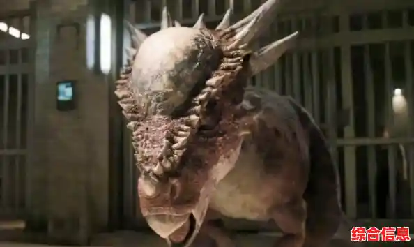 想体验侏罗纪丛林法则?来《合成侏罗纪》开启吞噬进化之旅! 想体验侏罗纪丛林法则?来《合成侏罗纪》开启吞噬进化之旅!