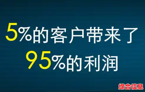 搜读:创业成功者的核心秘诀与真实案例深度解析 搜读:创业成功者的核心秘诀与真实案例深度解析