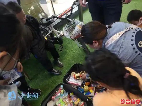 还在寻找适合闲暇时光的游戏?我的世界1.14手机版让你告别无聊! 还在寻找适合闲暇时光的游戏?我的世界1.14手机版让你告别无聊!